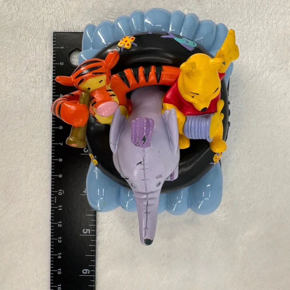 Disney winnie pooh